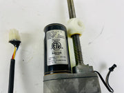 Cardio Equipment Parts